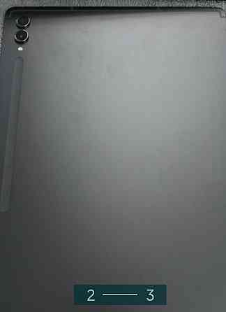 Планшет Samsung Galaxy Tab S9 Ultra. Киев