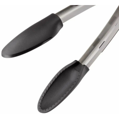 Аксессуар для барбекю Tefal K1182034 Винница - изображение 8