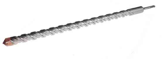 GRANITE Свердло для бетону GRANITE SDS-PLUS S4 32х600 мм 0-32-600 Коломия