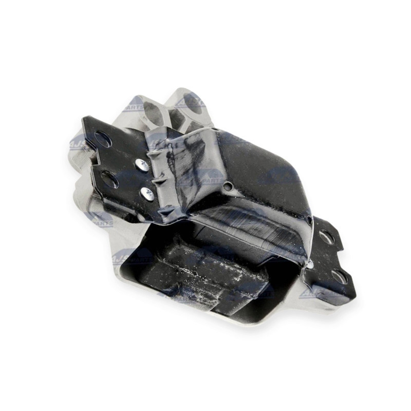 Подушка двигуна автомобіль Фольцваген Golf, Jetta, Touran 1.9, 2.0 03 - ліва L Мукачево - фото 1