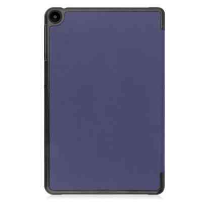 Чохол до планшета BeCover Smart Case Huawei MatePad SE 2022 10.4&quot; Deep Blue (709208) Вінниця