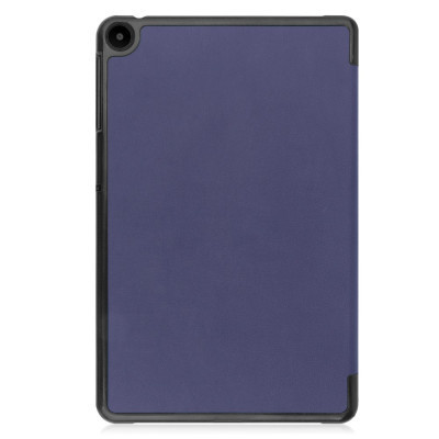 Чохол до планшета BeCover Smart Case Huawei MatePad SE 2022 10.4&quot; Deep Blue (709208) Вінниця - фото 5