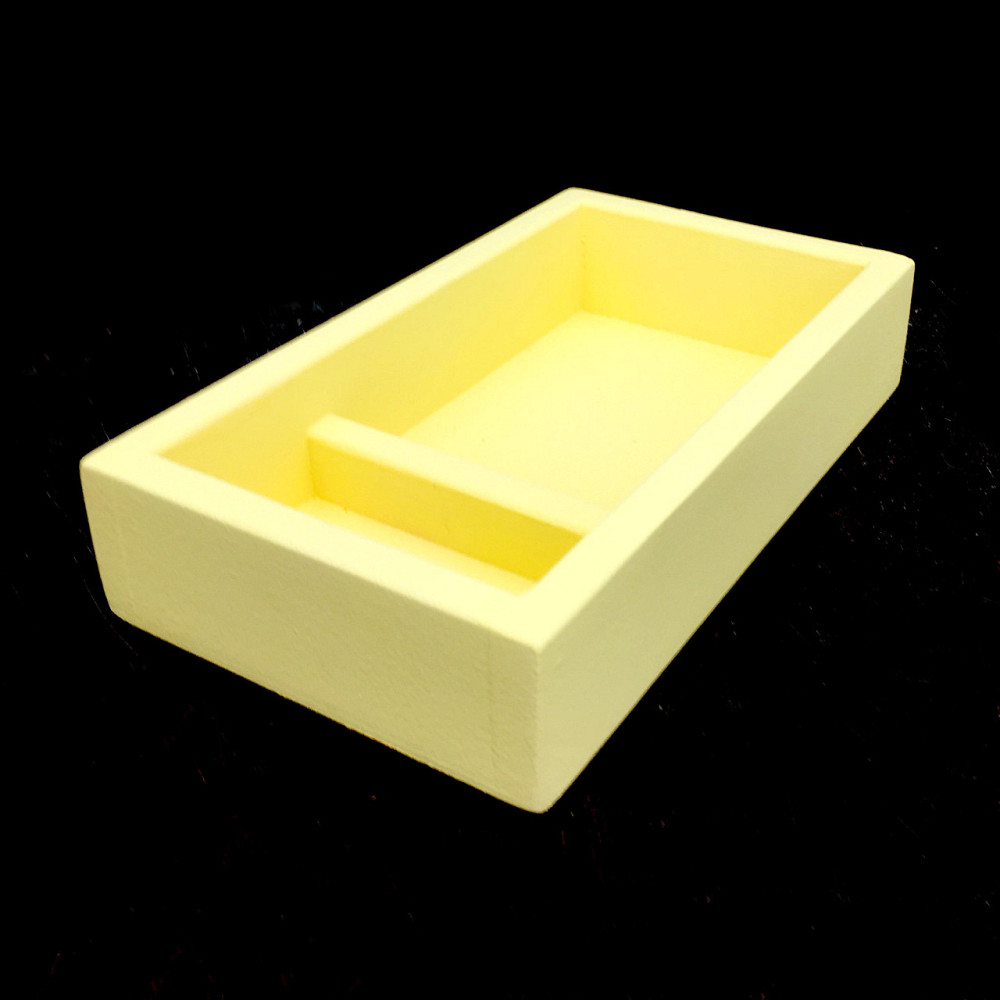 Хлібний лоток "Пантеон" лимонад Миколаїв - фото 4