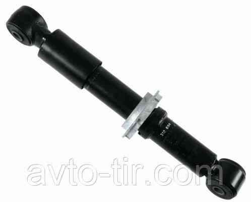 Амортизатор кабины Volvo FH / FM Луцк