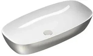 Раковина  Catalano Alvea 80x40 0622800041 Киев - изображение 1