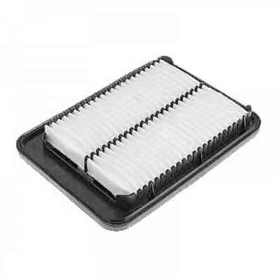 Повітряний фільтр для автомобіля Profit 1512-3133 Вінниця