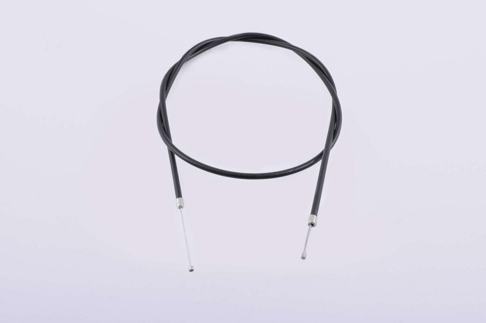 Трос газу мотоцикл Дніпро, Мт (122 см) Мукачево - фото 1