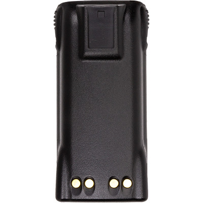 Аккумуляторная батарея Motorola GP320 Ni-MH 7.5V 2200mAh Power-Time (PTM-328) Винница - изображение 1