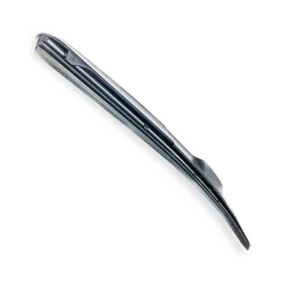 Щітка oximo hybrid 650мм під гак 9мм двірника Мукачево