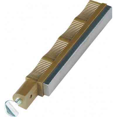 Точило Lansky Fine Diamond Hone (LDHFN) Винница