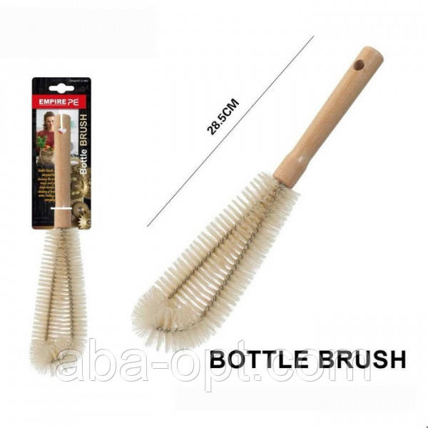 Щітка для миття посуду L 30 см Вуд ( шт ) Одеса - фото 1