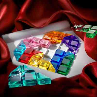 Настільна гра Smart Games IQ Кохання (SG 302 UKR) Вінниця