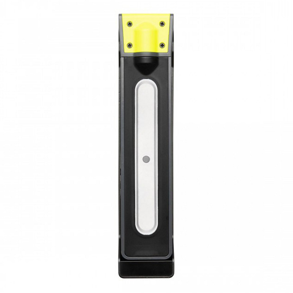 Фонарь профессиональный Mactronic FlexiBEAM (600 Lm) Magnetic USB Rechargeable (PWL0091) Вінниця - фото 9