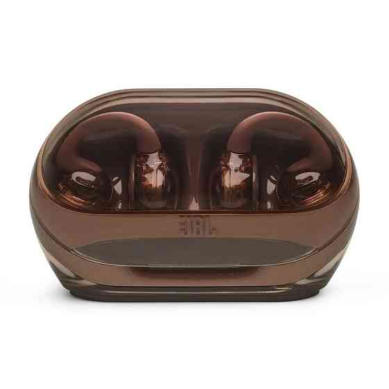 Bluetooth-гарнитура JBL Soundgear Clips Copper (JBLSNDGEARCLCOP) ( 26614 ) Харків