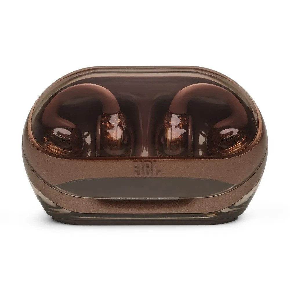 Bluetooth-гарнитура JBL Soundgear Clips Copper (JBLSNDGEARCLCOP) ( 26614 ) Харьков - изображение 4