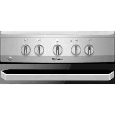 Плита Hansa FCGX5202092 Вінниця