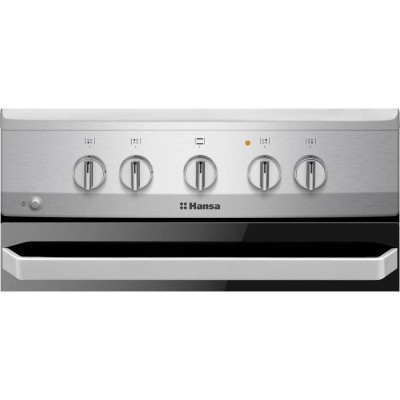 Плита Hansa FCGX5202092 Вінниця - фото 5