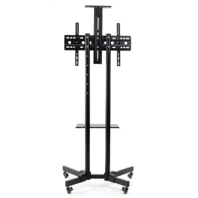 Стойка презентационная Vinga TFS-W0564B1 Вінниця - фото 11