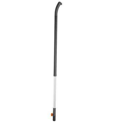 Ручка алюмінієва до комбісистеми GARDENA 130 см Одеса