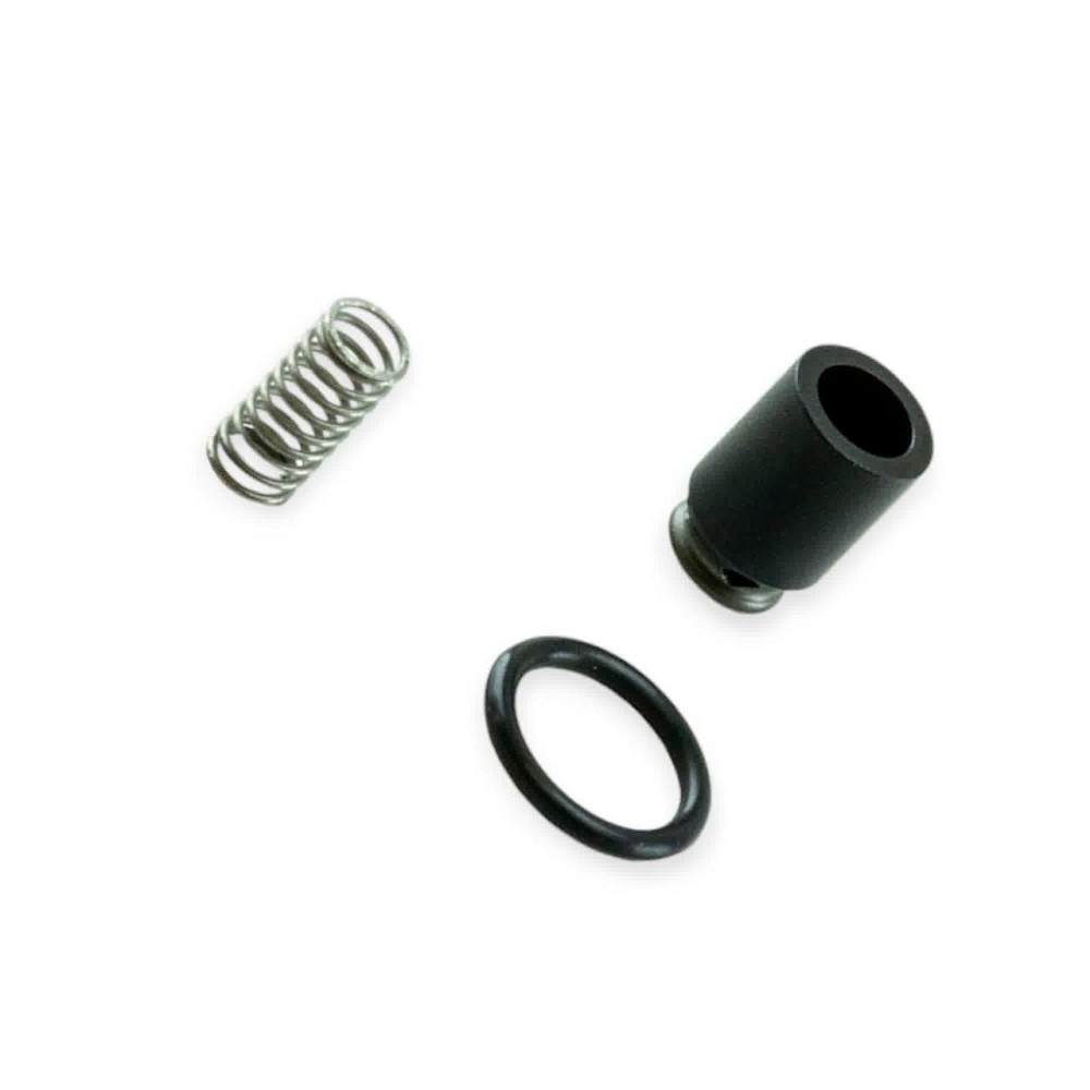 Ремкомплект Hana 2005 форсунок Мукачево - фото 1