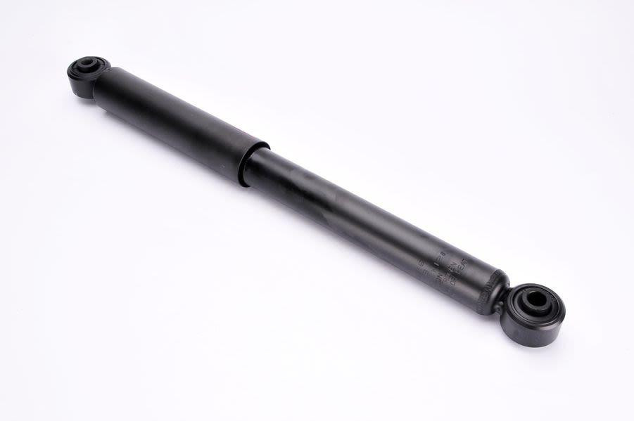 Амортизатор задній STATIC Ford Galaxy MK, Форд Гелексі МК 95-06 #88-0222 UANTODE22 Ковель - фото 1