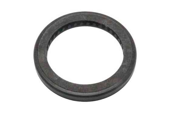 Сальник КПП БОГДАН Elll 4HK1 задній GP 1-09625513-9 Київ