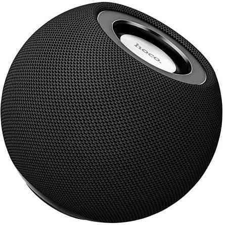Портативна Bluetooth колонка Hoco BS45. Харків