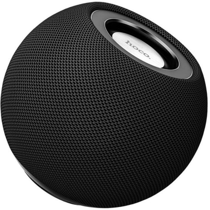 Портативна Bluetooth колонка Hoco BS45. Харків - фото 2