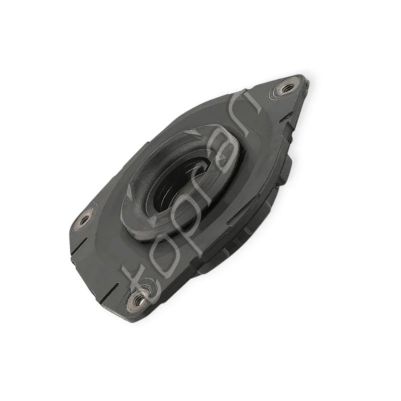 Опора передняя Рено Megane III, Scenic III 08- стойки Мукачево - изображение 1