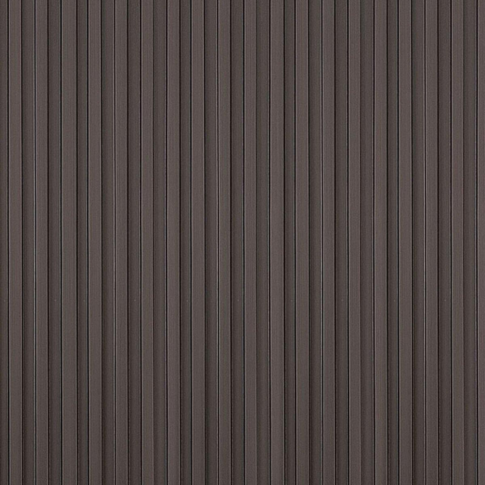 Рейка декоративна WPC стінова 3000х160х23мм Венге SW-00001537 Київ - фото 6