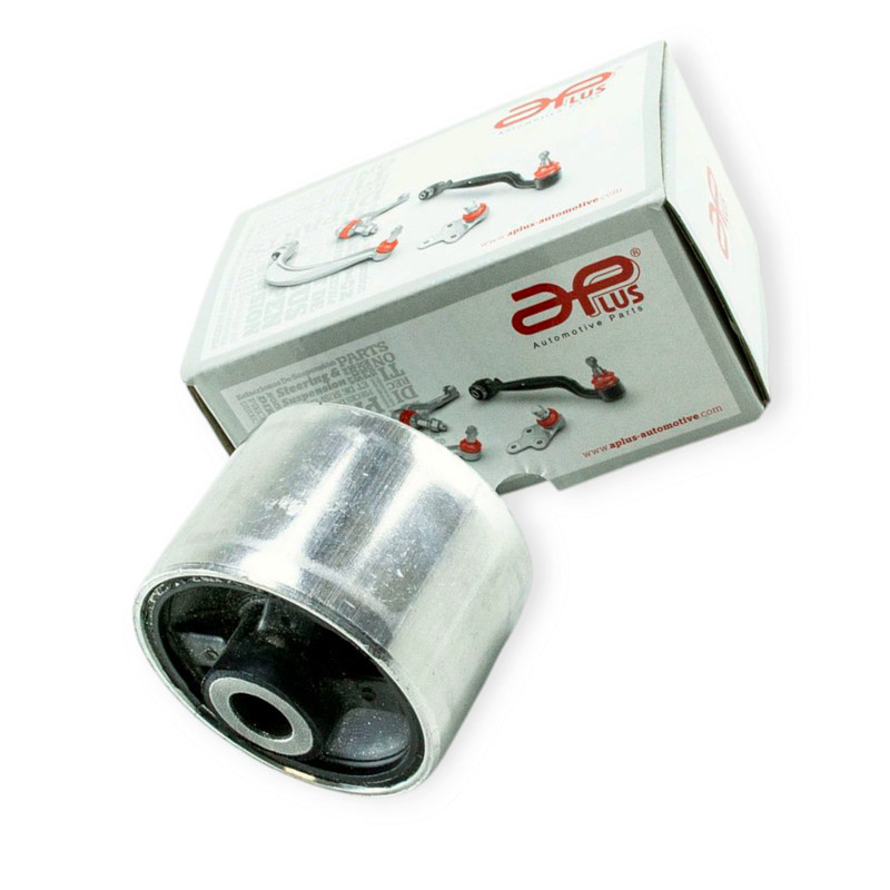 Сайлентблок переднього Рено Laguna III 07- задній важіль Мукачево - фото 1