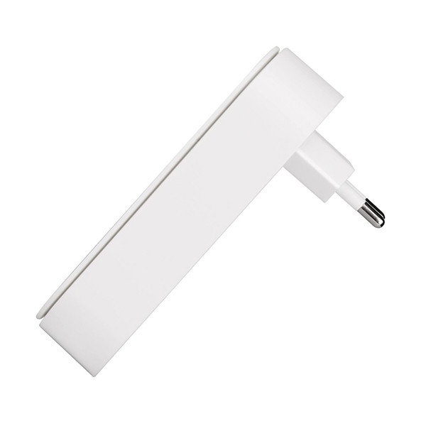 Отпугиватель насекомых и грызунов VG24326 Днепр - изображение 6