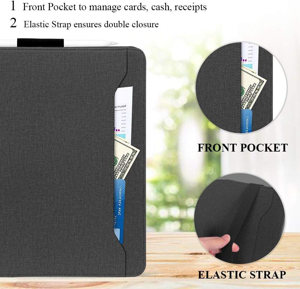 Фирменный защитный чехол-книжка  Skycase для iPad Pro 12.9 iPad Pro 4 поколения 2020 года Днепр - изображение 9