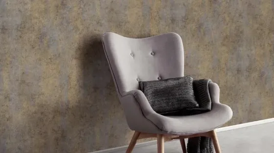 Шпалери Erismann ELLE Decoration 4 12224-38 Київ