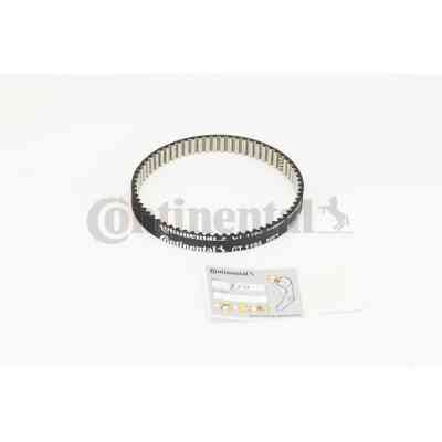 Ремень ГРМ CONTITECH CT1195 Винница
