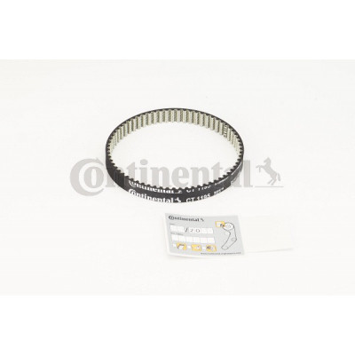 Ремень ГРМ CONTITECH CT1195 Винница - изображение 1