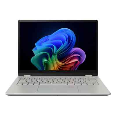Ноутбук Acer Swift Edge 14 SFE14-51T (NX.JG4EU.005) Вінниця