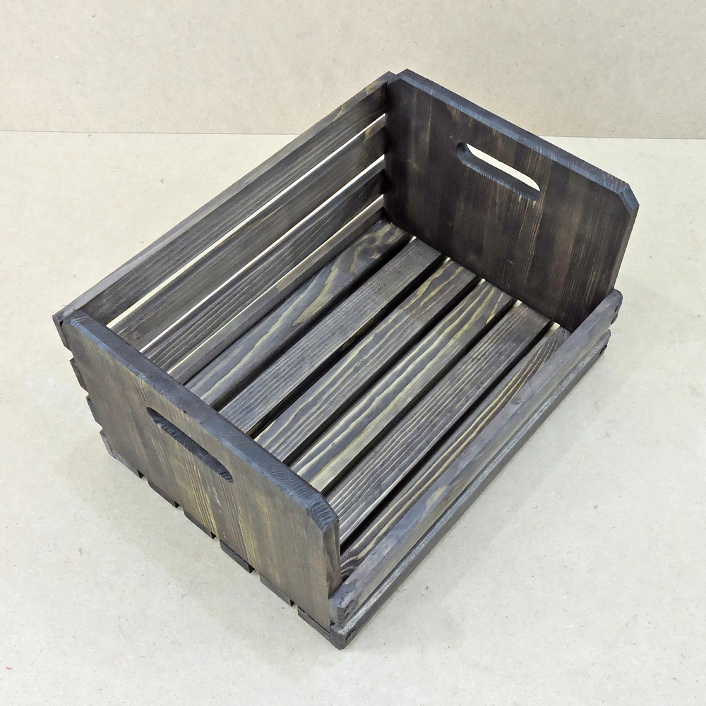 Лежак для кошки 