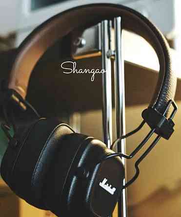 Наушники Marshall Major 4 Харьков