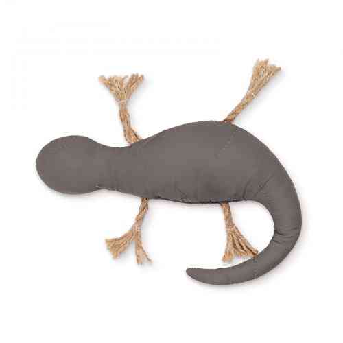 Іграшка Pet Fashion Саламандра для собак Киев