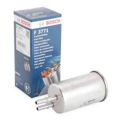Фильтр топливный Bosch F026403771 Винница