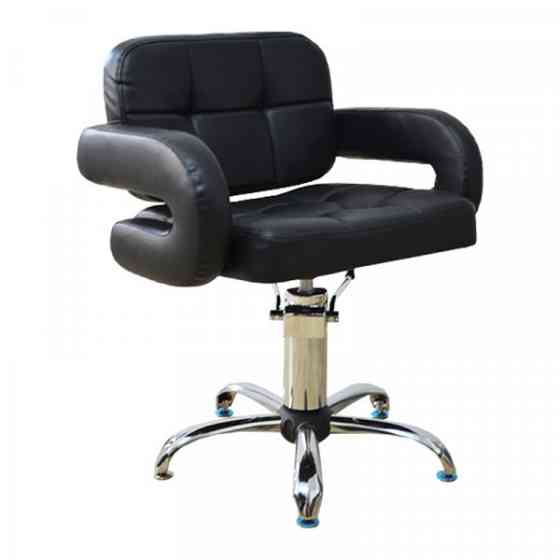 Парикмахерское кресло Shelly Киев
