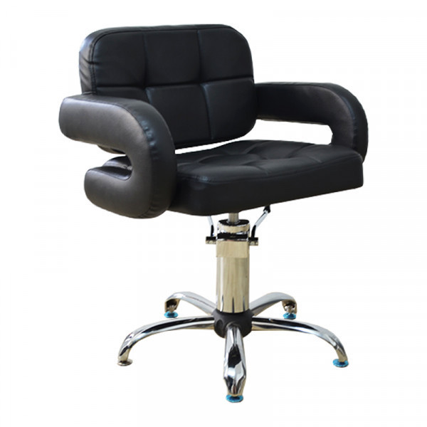 Перукарське крісло Shelly Київ - фото 1