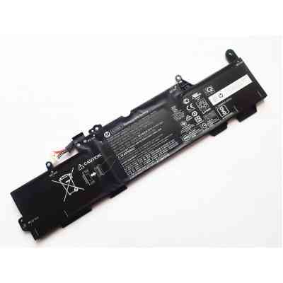 Аккумулятор для ноутбука HP EliteBook 840 G5 SS03XL, 50Wh (4330mAh), 3cell, 11.55V, Li-i (A47510) Винница