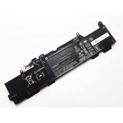 Аккумулятор для ноутбука HP EliteBook 840 G5 SS03XL, 50Wh (4330mAh), 3cell, 11.55V, Li-i (A47510) Винница - изображение 1
