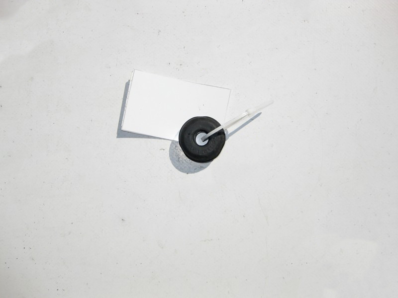 Mercedes-Benz  A2023260168 Гумовий буфер амортизатора до кузова E-Class W210 W211 C-Class W202 W203 CLS C219 CLC C203 CLK C209 Одеса - фото 1