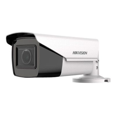 Камера видеонаблюдения Hikvision DS-2CE19H0T-AIT3ZF(C) Винница - изображение 1