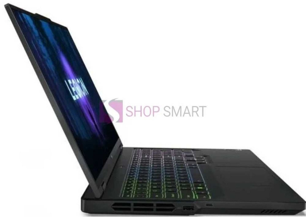 Ноутбук Lenovo Legion Pro 5 16IRX8 ( 82WK0006US) Киев - изображение 6