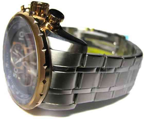 Invicta 17203 AVIATOR. 100% оригинал. Харьков