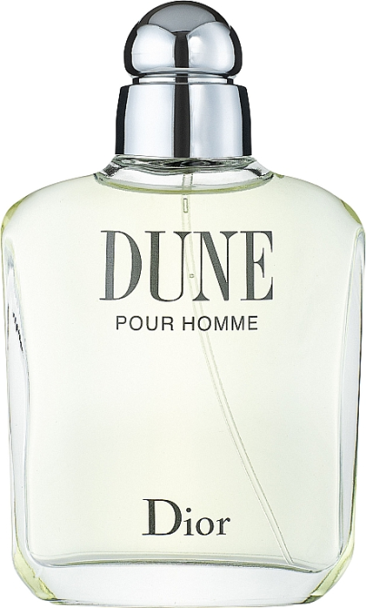 Туалетная вода Dior Dune Pour Homme 100ml Славянск - изображение 1